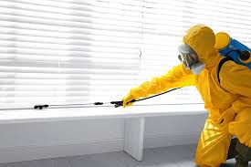 Best Residential Pest Control  in Eldersburg, MD